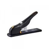 heftalica FL-12M20 200l ( E547 )