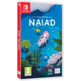 Meridiem_publishing Naiad: Flow Edition (Nintendo Switch) | Shoptok.si