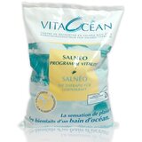 VITAOCÉAN Salnéo morska kopel, 15 kg Cene