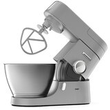 Kenwood multipraktik KVC3100S | ePonuda.com