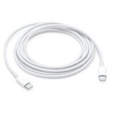 APPLE ORG. USB-C to USB-C 1m MUF72ZM/A | Eponuda.ba