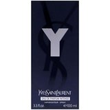 Yves Saint Laurent Muški parfem Y Intense, 100ml Cene