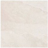 Pločica gres Alaska sand 60x60cm rett I kl SAVOIA Cijene
