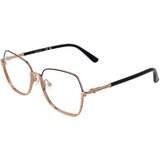 Marciano by Guess Naočare GM 0380 005 | ePonuda.com
