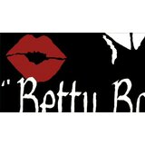  Ročno izdelana slika POP Art Betty Boop 1-delna (POP ART slike) | Shoptok.si