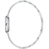  RUČNI SAT LEE COOPER LC08350.320 | Shoptok.si