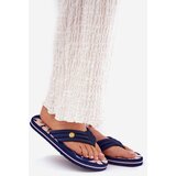 Big Star Women's Foam Flip Flops | shoptok.hr