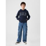 GAP Kids Sweatshirt with Logo - Boys | Eponuda.ba