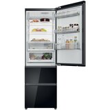 Haier vgradni hladilnik CST9619DNGBW | Shoptok.si