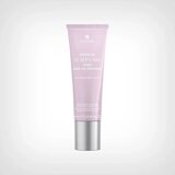 Alterna Tretman za skalp Caviar Renewing Scalp Care Hempt, 74 ml Cene