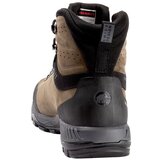 Mammut Mercury Tour Ii High Gtx Smeđa | shoptok.hr