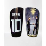 Nine Sport Kostobrani Messi Cene