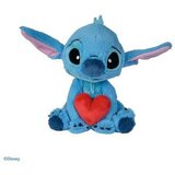  Plišane igračke Stitch 25 cm | shoptok.hr