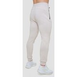 GymBeam muška trenerka agile desert | ePonuda.com