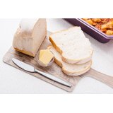  Standardni Nož, Kopoliester, 220mm | Shoptok.si
