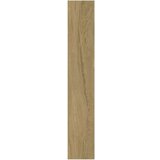  Zidne ploče s izgledom drva smeđe od PVC-a 4 12 m² | shoptok.hr