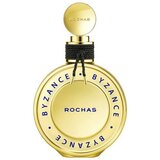 Parfem za žene Rochas EDP Byzance Gold 90 ml | shoptok.hr