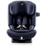 Britax Romer autosjedalica i-Size 76-150 cm Advansafix Pro Style night blue 2000040904 Cijene