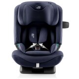 Britax Romer Avtosedež i-size 76-150 cm Advansafix Pro Style, night blue Cene