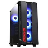 Msgw stolno računalo Gamer R5 a122 | Eponuda.ba