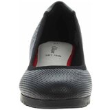 s.Oliver 52230042001 Crna | shoptok.hr