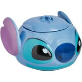PALADONE PRODUCTS tegla za kolačiće paladone - stitch shaped cookie jar | ePonuda.com