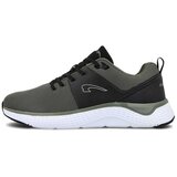 Kronos muške patike joshua KRF241M105-62 Cene