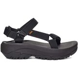 Teva Sandali & Odprti čevlji Hurricane XLT2 Ampsole Črna | Shoptok.si