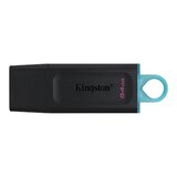 Kingston USB Memorija Exodia 64GB USB 3.2 | Eponuda.ba