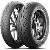 Michelin Letna 130/70 HR18 TL 63H MI ROAD W GT F - Skladišče 7 (Dostava 1 delovni dan) | Shoptok.si