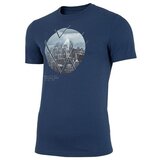 4f Majice s kratkimi rokavi TSM023 | Shoptok.si