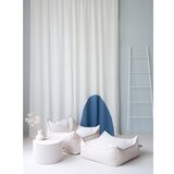 Wigiwama Krem vreća za bebe od samta Chair – | shoptok.hr