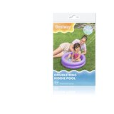  Domyślna nazwa | shoptok.hr