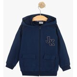 Just kiddin baby Just kiddin duks jakna "Campus", 4 ( 13002795 ) | Eponuda.com