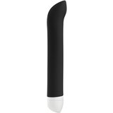 Fun Factory Joupie Black | shoptok.hr
