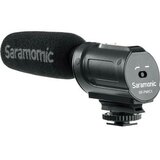 Saramonic mikrofon On-camera mic SR-PMIC1 | shoptok.hr