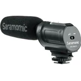 mikrofon On-camera mic SR-PMIC1