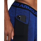 Under Armour Men's compression leggings CG Armour Twist Lgs Cene