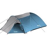 Nils Extreme NILS CAMP NC6012 camping tent blue-grey Cijene