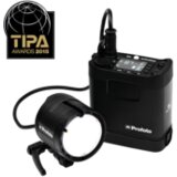 Profoto B2 250 Air TTL To-Go kit | Eponuda.ba