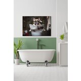 Wallity slika Ersyaıhyvn41, 70 x 100 cm | ePonuda.com
