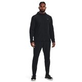 Under Armour Launch Crna | shoptok.hr