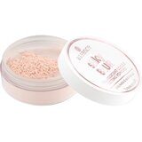 Essence Silky blur translucent loose setting puder 10 | Eponuda.com