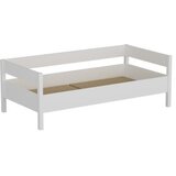 Hanah home Krevet Valencia | ePonuda.com
