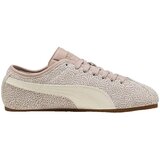 Puma Nizke superge Baskets Tackle Topcat cuir Bež Cene