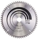 Bosch_professional bosch professional list za krožno žago optiline wood 254x30x2,8-60, 2608640444 | Shoptok.si