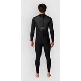 Rip Curl Omega Bz 43 Wetsuit black | Shoptok.si