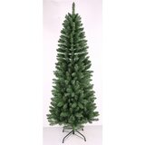  Novogodišnja jelka Slim 210 cm 240201 | Eponuda.com