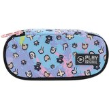 Play B32, pernica, Paws | ePonuda.com