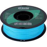 eSUN pla+ light blue Cene